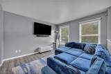 19020 Watercrest Avenue - Photo 7