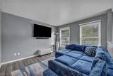 19020 Watercrest Avenue - Photo 8