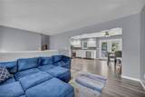 19020 Watercrest Avenue - Photo 9