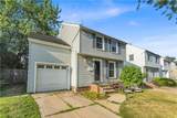3962 Grosvenor Road - Photo 1