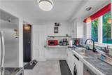 3962 Grosvenor Road - Photo 10