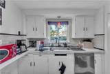 3962 Grosvenor Road - Photo 11