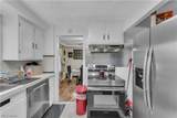 3962 Grosvenor Road - Photo 12