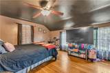 3962 Grosvenor Road - Photo 13