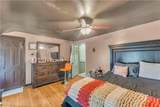 3962 Grosvenor Road - Photo 14