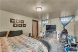 3962 Grosvenor Road - Photo 15