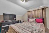 3962 Grosvenor Road - Photo 16