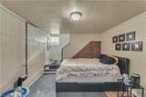 3962 Grosvenor Road - Photo 17