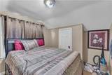 3962 Grosvenor Road - Photo 18