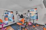 3962 Grosvenor Road - Photo 19