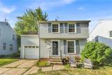3962 Grosvenor Road - Photo 2