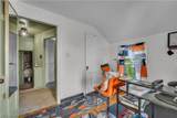 3962 Grosvenor Road - Photo 20