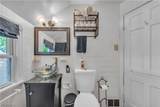 3962 Grosvenor Road - Photo 21