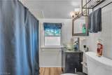 3962 Grosvenor Road - Photo 22