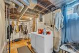 3962 Grosvenor Road - Photo 23