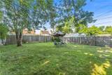 3962 Grosvenor Road - Photo 25