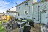 3962 Grosvenor Road - Photo 26