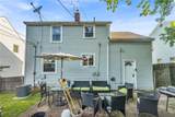 3962 Grosvenor Road - Photo 27