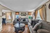 3962 Grosvenor Road - Photo 3