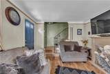 3962 Grosvenor Road - Photo 5