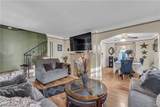 3962 Grosvenor Road - Photo 6