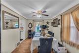 3962 Grosvenor Road - Photo 7