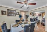 3962 Grosvenor Road - Photo 8