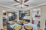 3962 Grosvenor Road - Photo 9