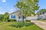 384 25th Street - Photo 1