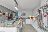 384 25th Street - Photo 10