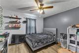 384 25th Street - Photo 11