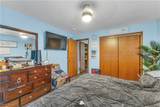 384 25th Street - Photo 12