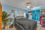 384 25th Street - Photo 13