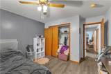 384 25th Street - Photo 14