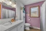 384 25th Street - Photo 15