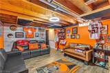 384 25th Street - Photo 16