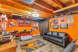 384 25th Street - Photo 17