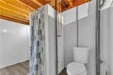 384 25th Street - Photo 18