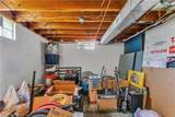 384 25th Street - Photo 19