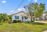 384 25th Street - Photo 2