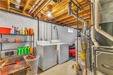 384 25th Street - Photo 20