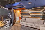 384 25th Street - Photo 21