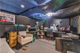 384 25th Street - Photo 22