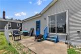 384 25th Street - Photo 23