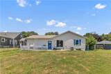 384 25th Street - Photo 24