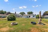 384 25th Street - Photo 25
