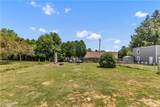 384 25th Street - Photo 26