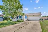 384 25th Street - Photo 3