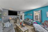 384 25th Street - Photo 4