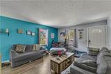 384 25th Street - Photo 5
